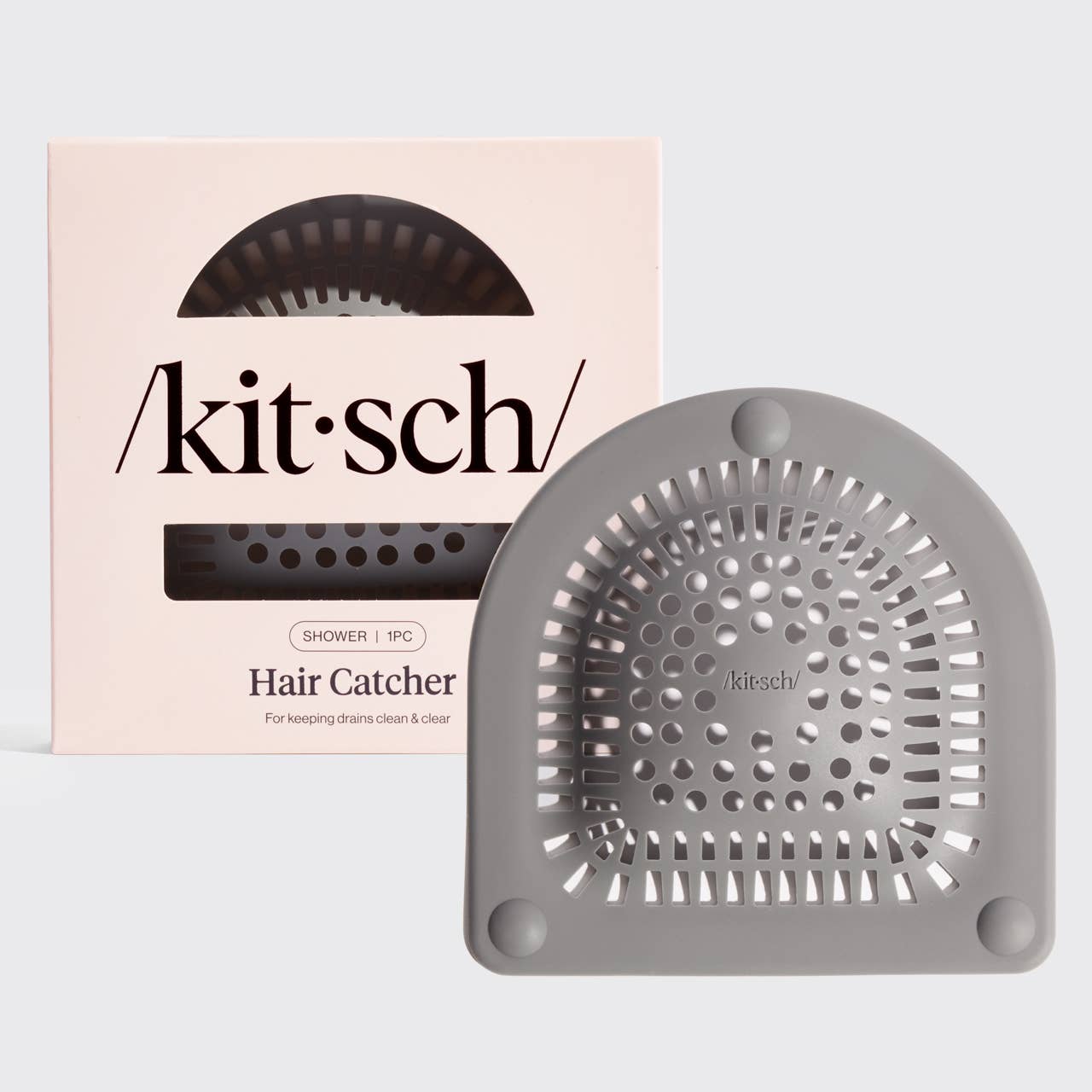 Drain Hair Catcher