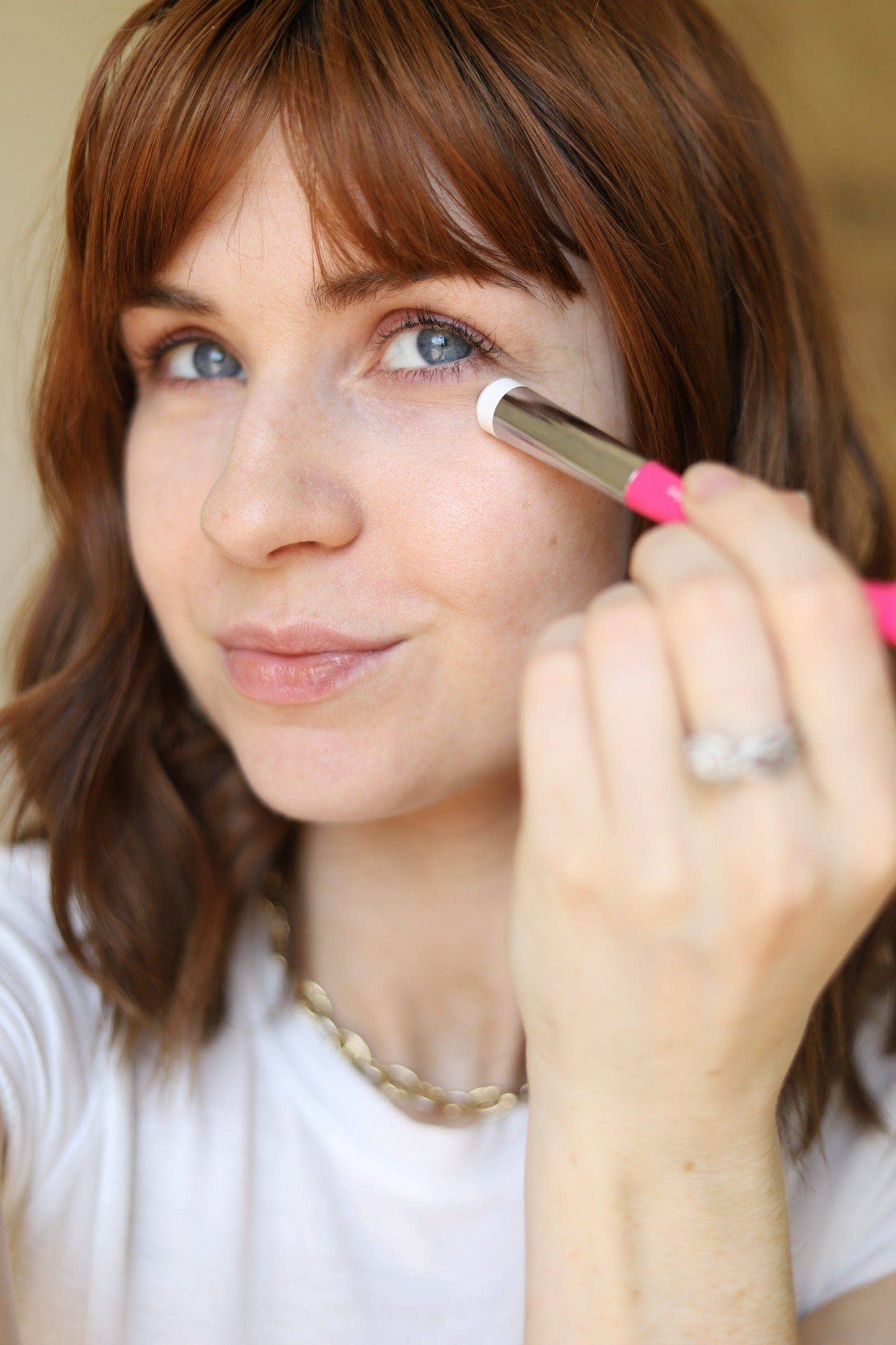 FUZZ Eraser: Dermaplaner
