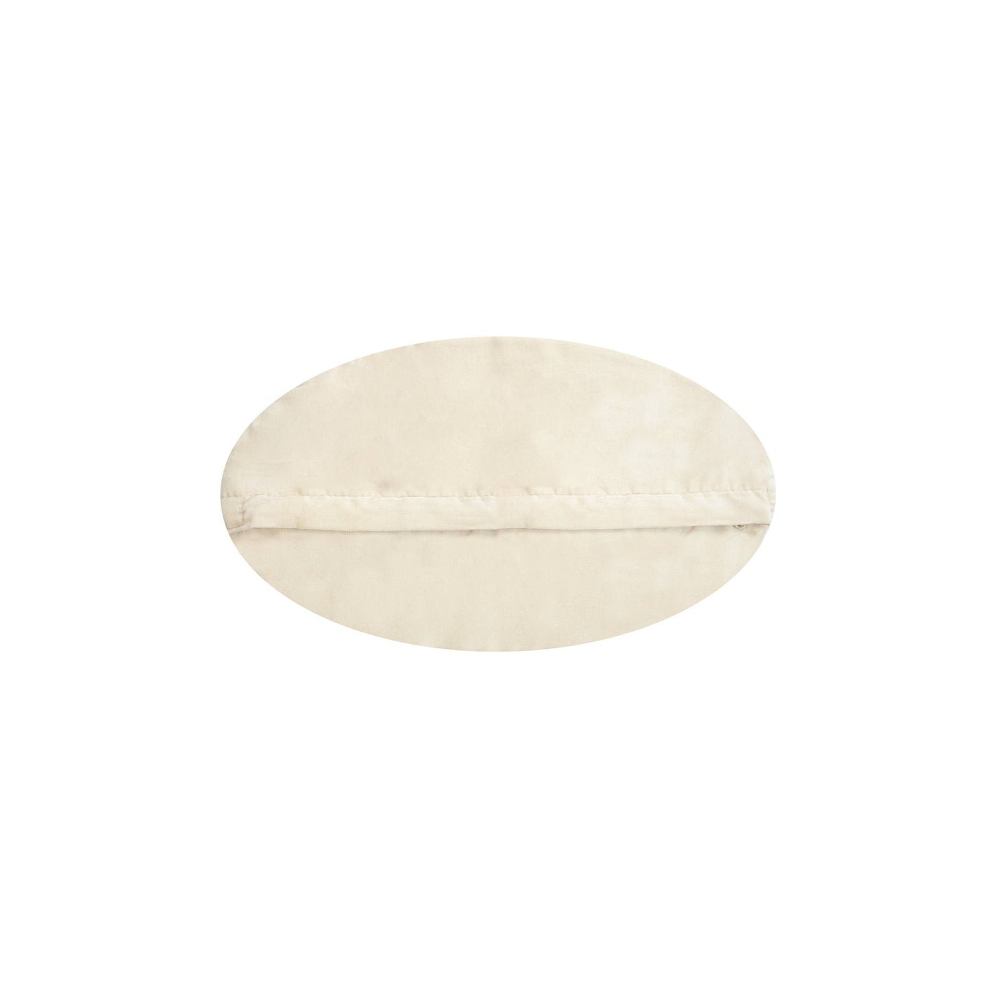Chill Pill Pillow - Mint