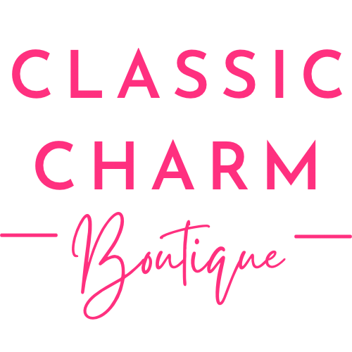 Classic Charm Boutique
