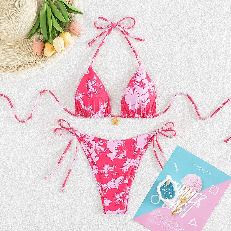 Maui Bikini