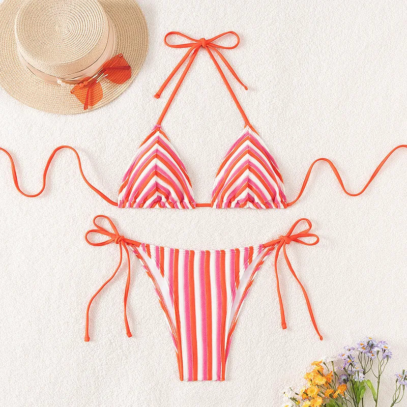 Bay Breeze Bikini