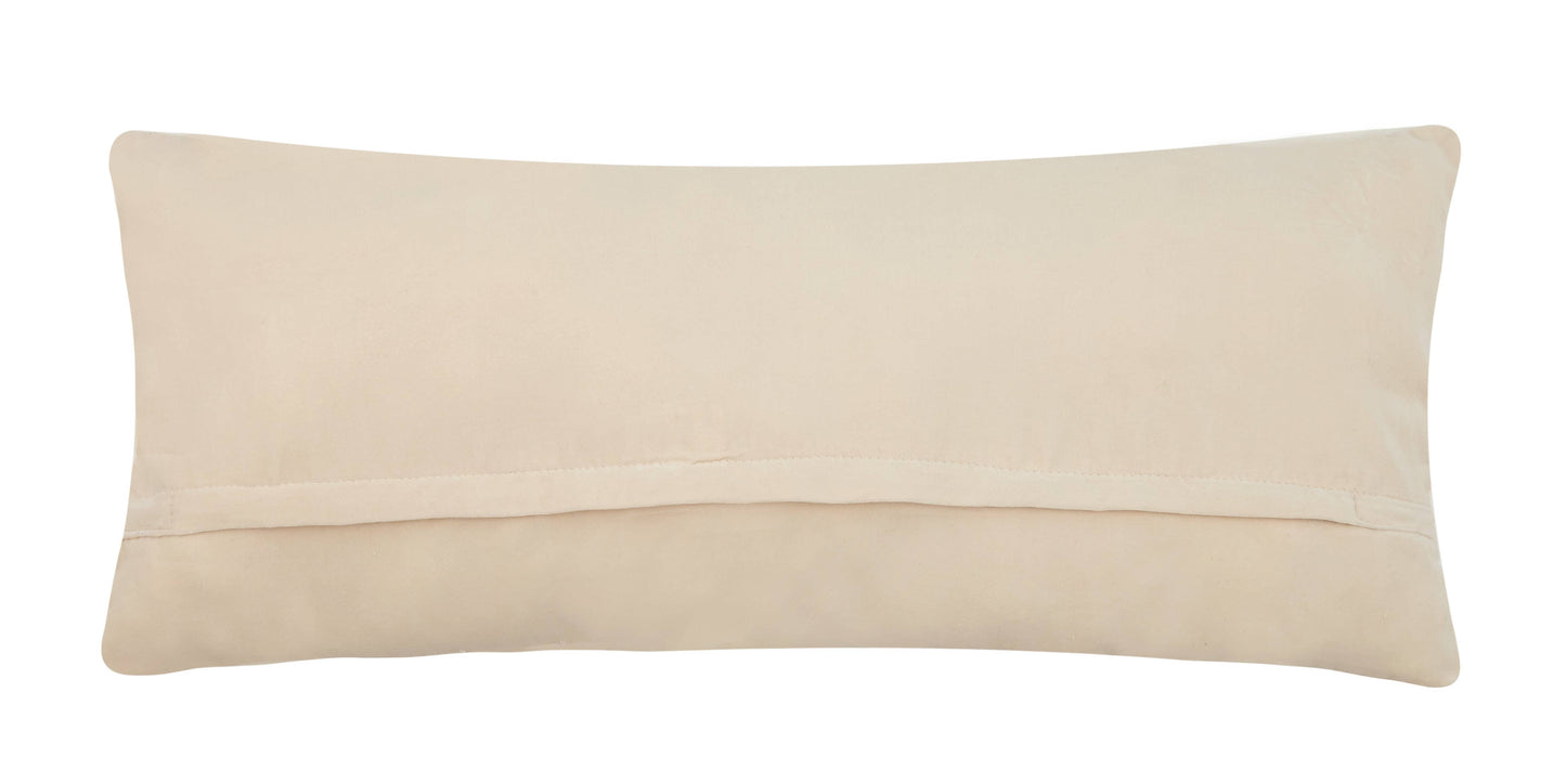 Holiday Ho Ho Ho Pillow