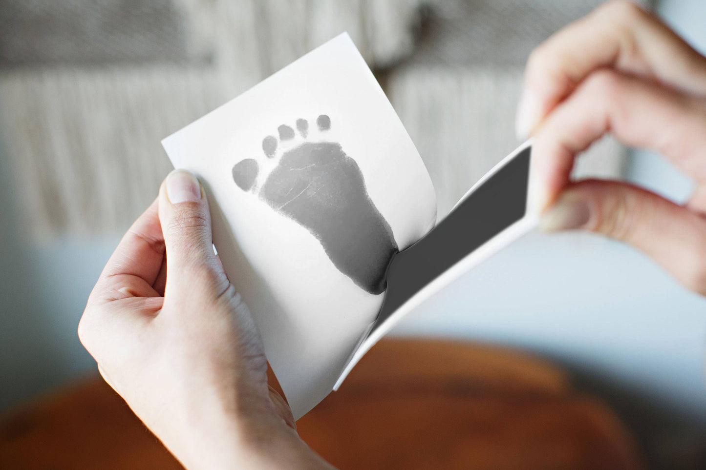 My Pregnancy Keepsake Journal
