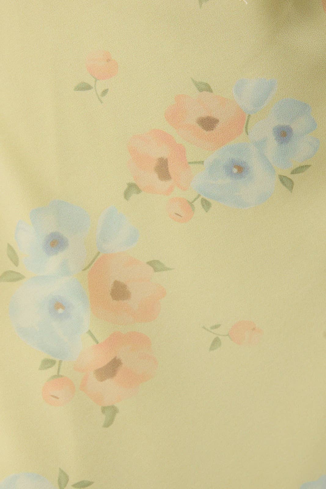 Sweetheart Garden Dress