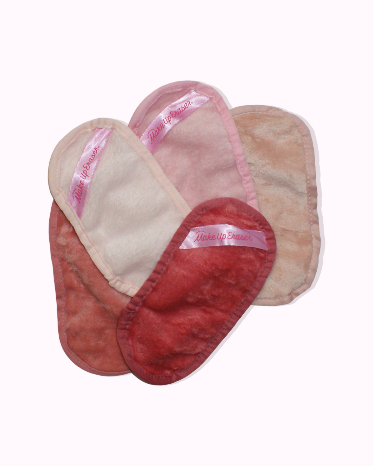 Love Struck 5pc Gift Set | $50 Value