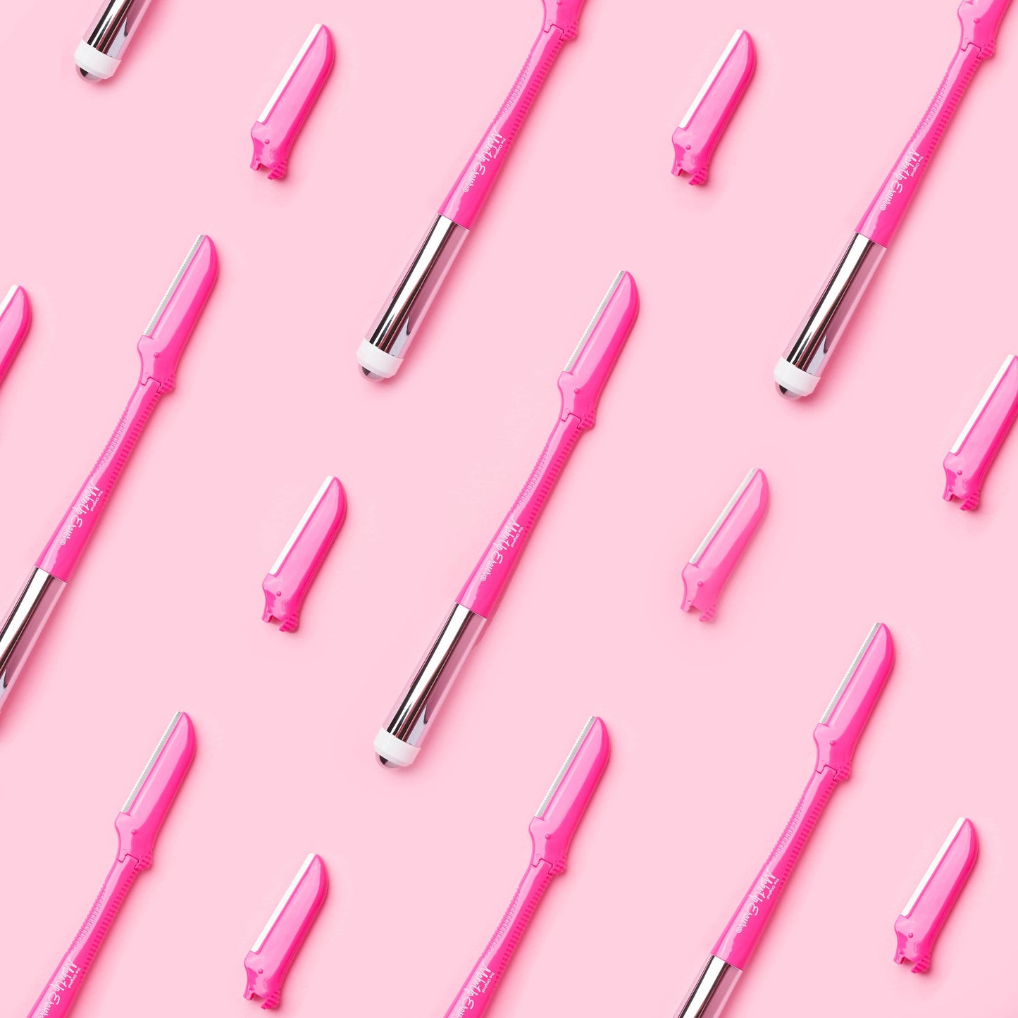 FUZZ Eraser: Dermaplaner