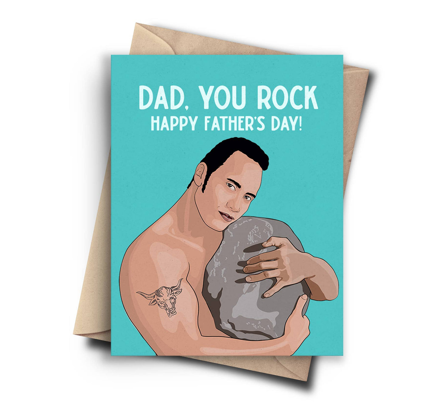 Greeting Cards