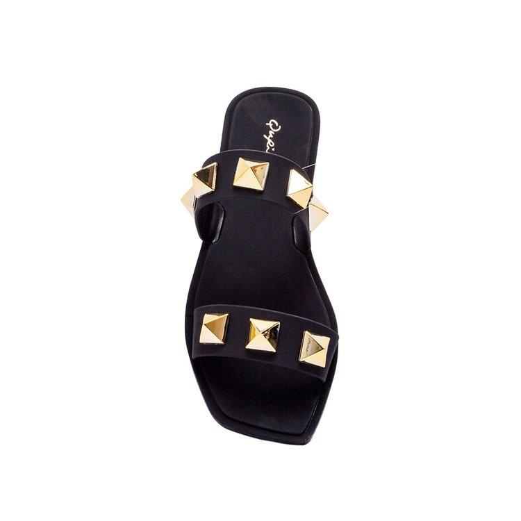 Gloria Sandals