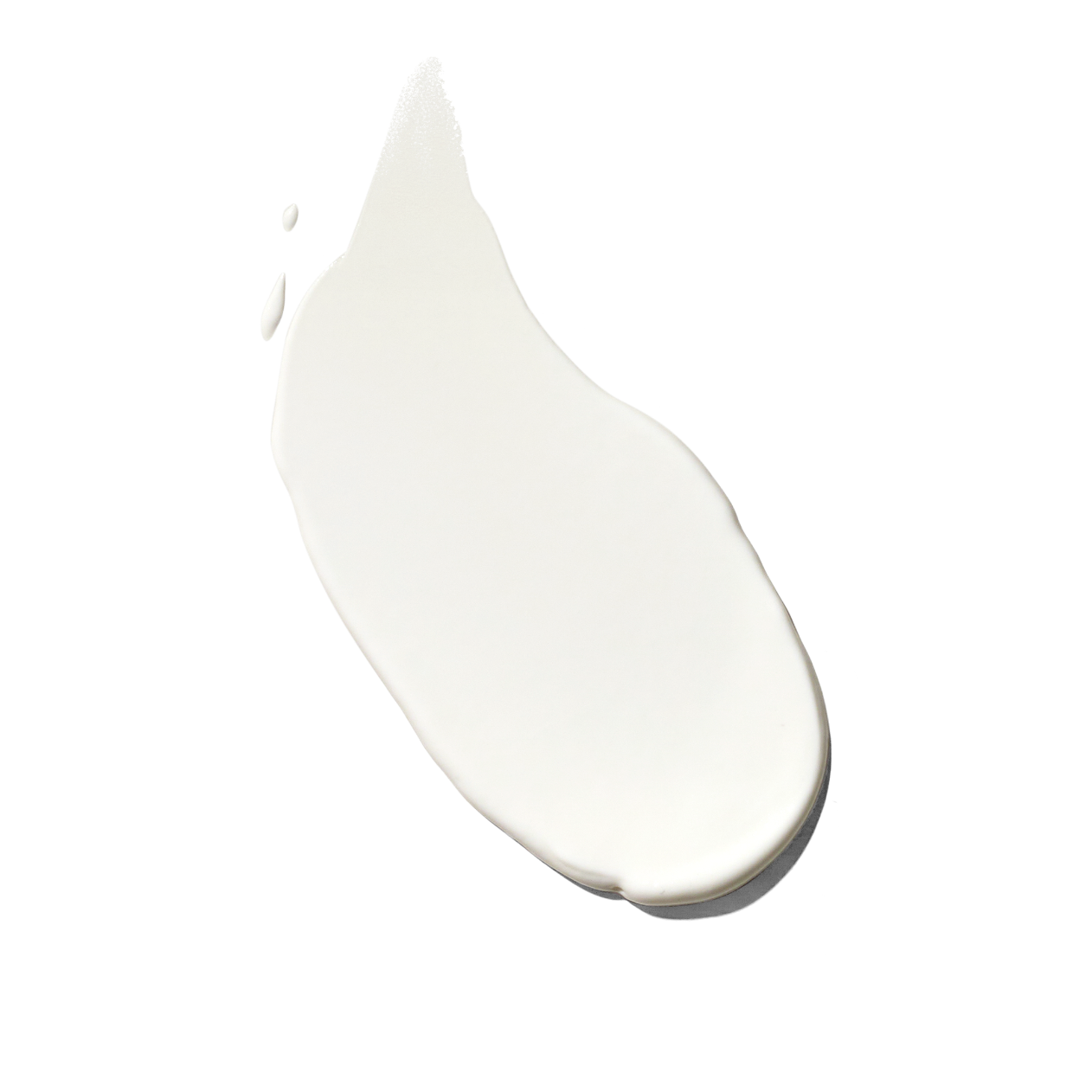 Bask SPF 30 Lotion Sunscreen