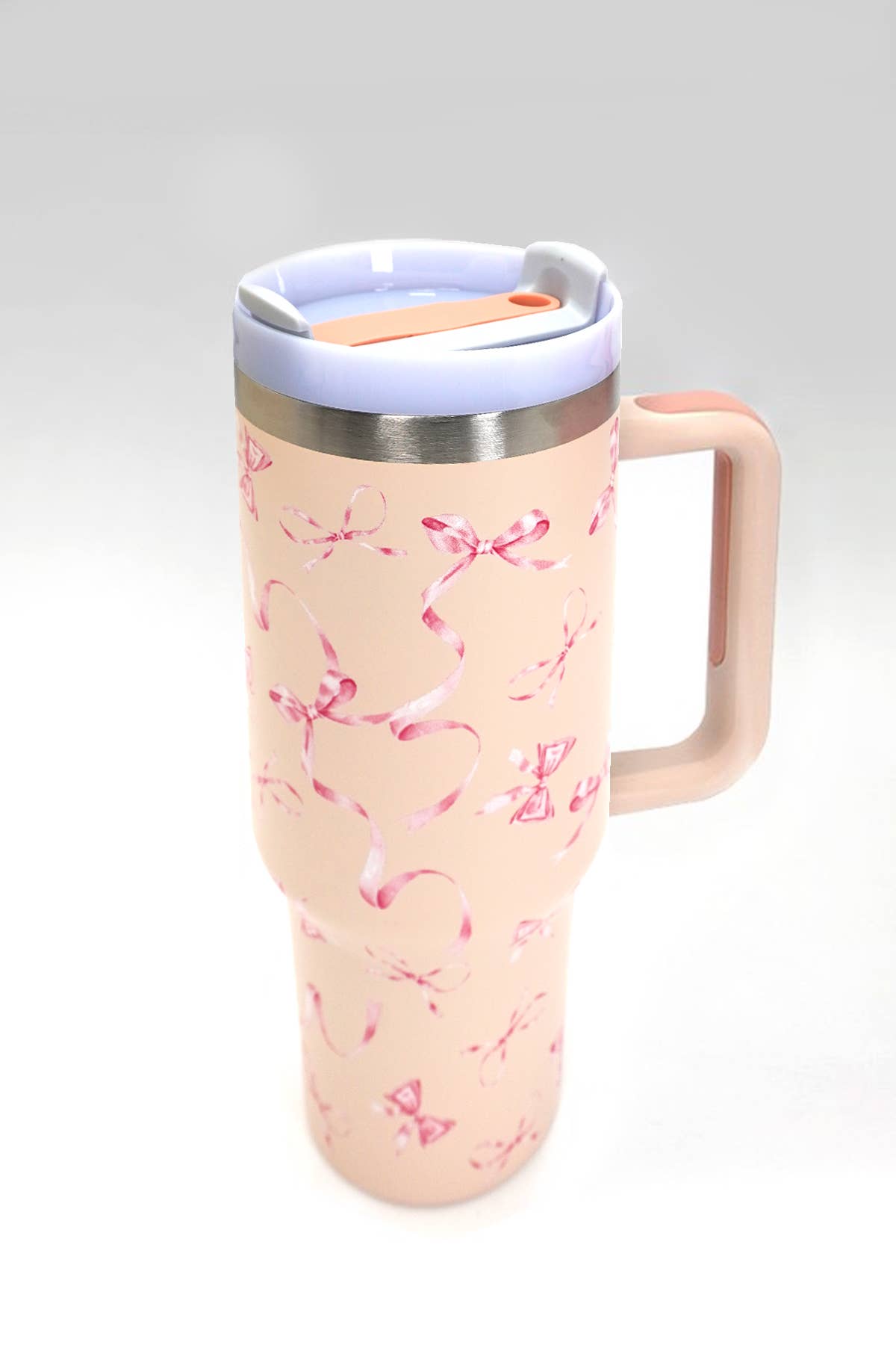 40 oz Tumbler