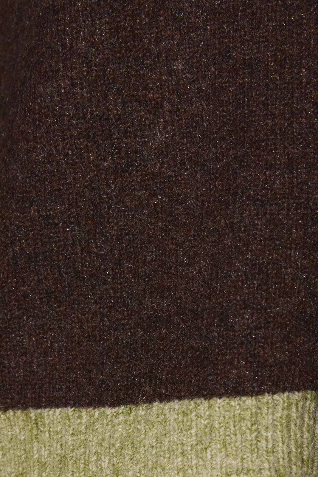 Avocado Toast Sweater Cardigan