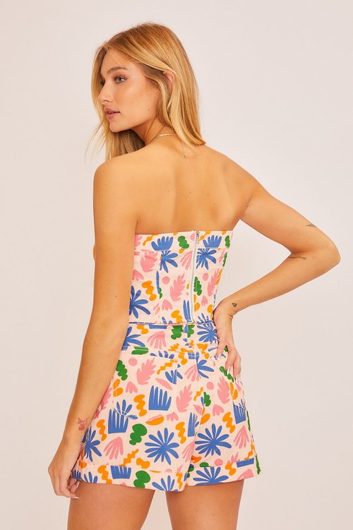 Piece of Paradise Set
