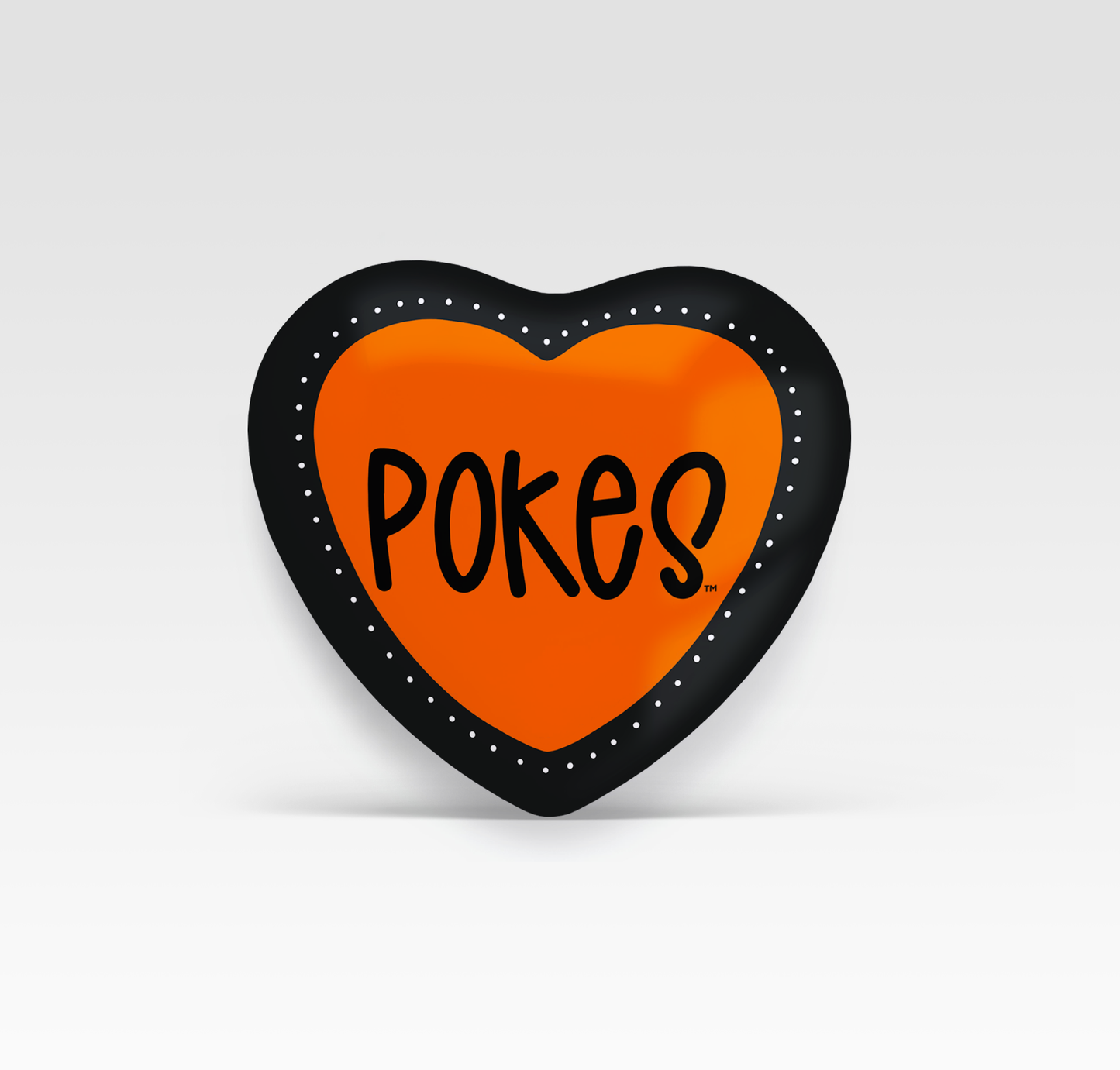 OSU Game Day Buttons