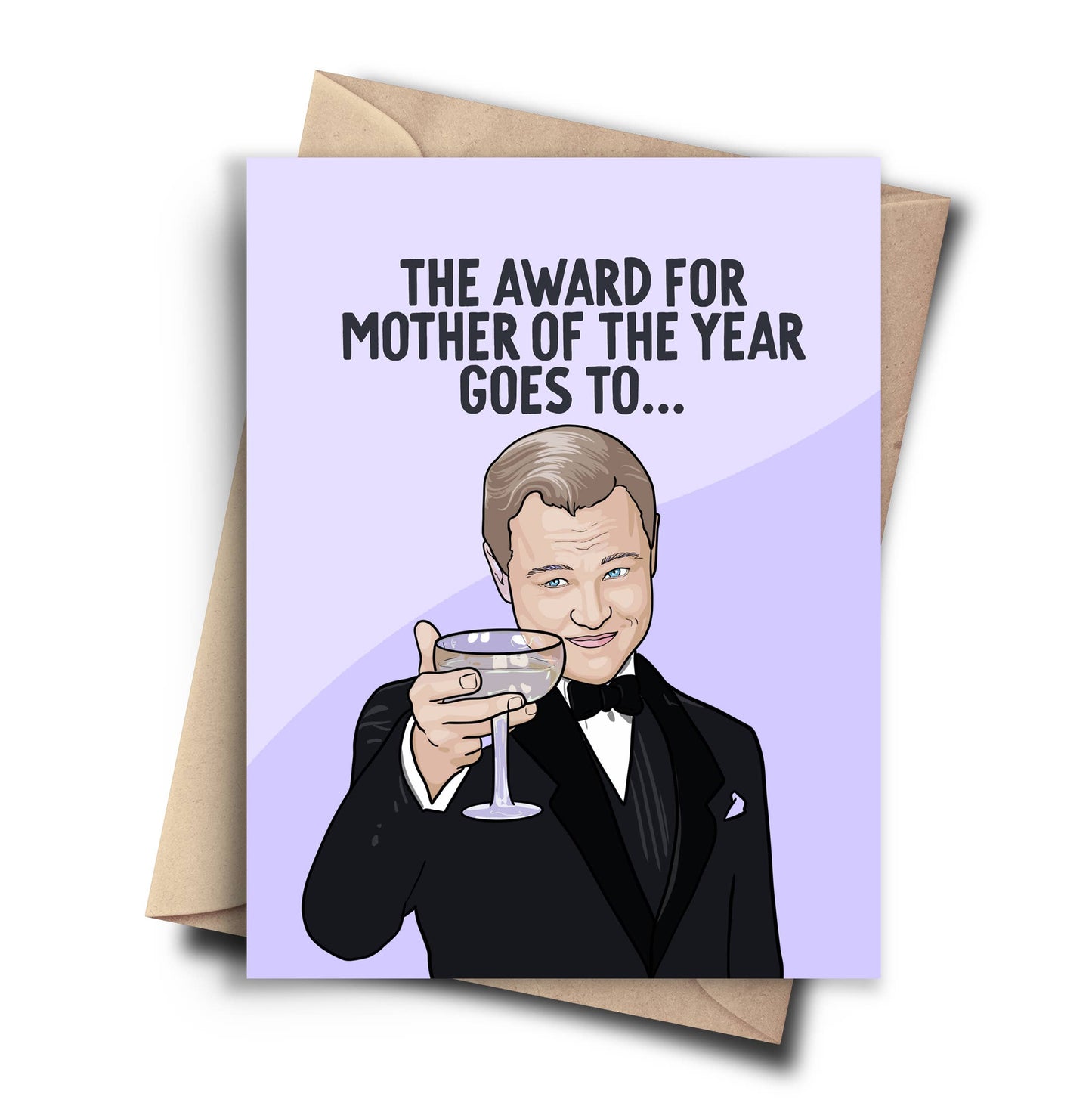 Greeting Cards