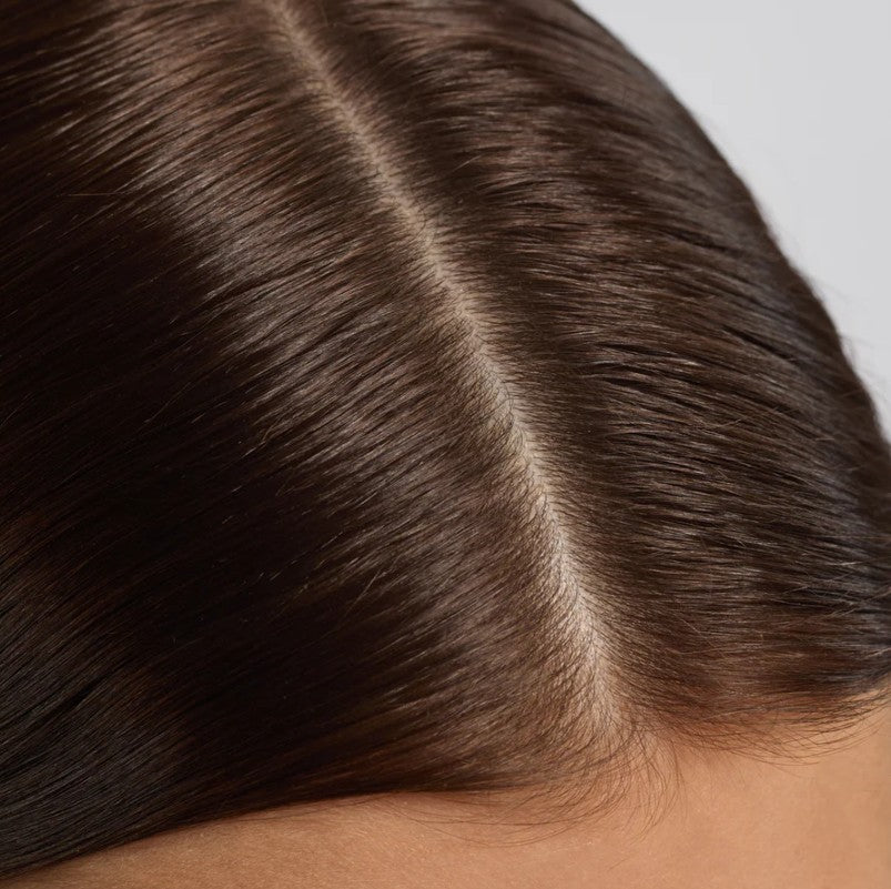 Pre Wash Scalp Oil - Rosemary & Biotin