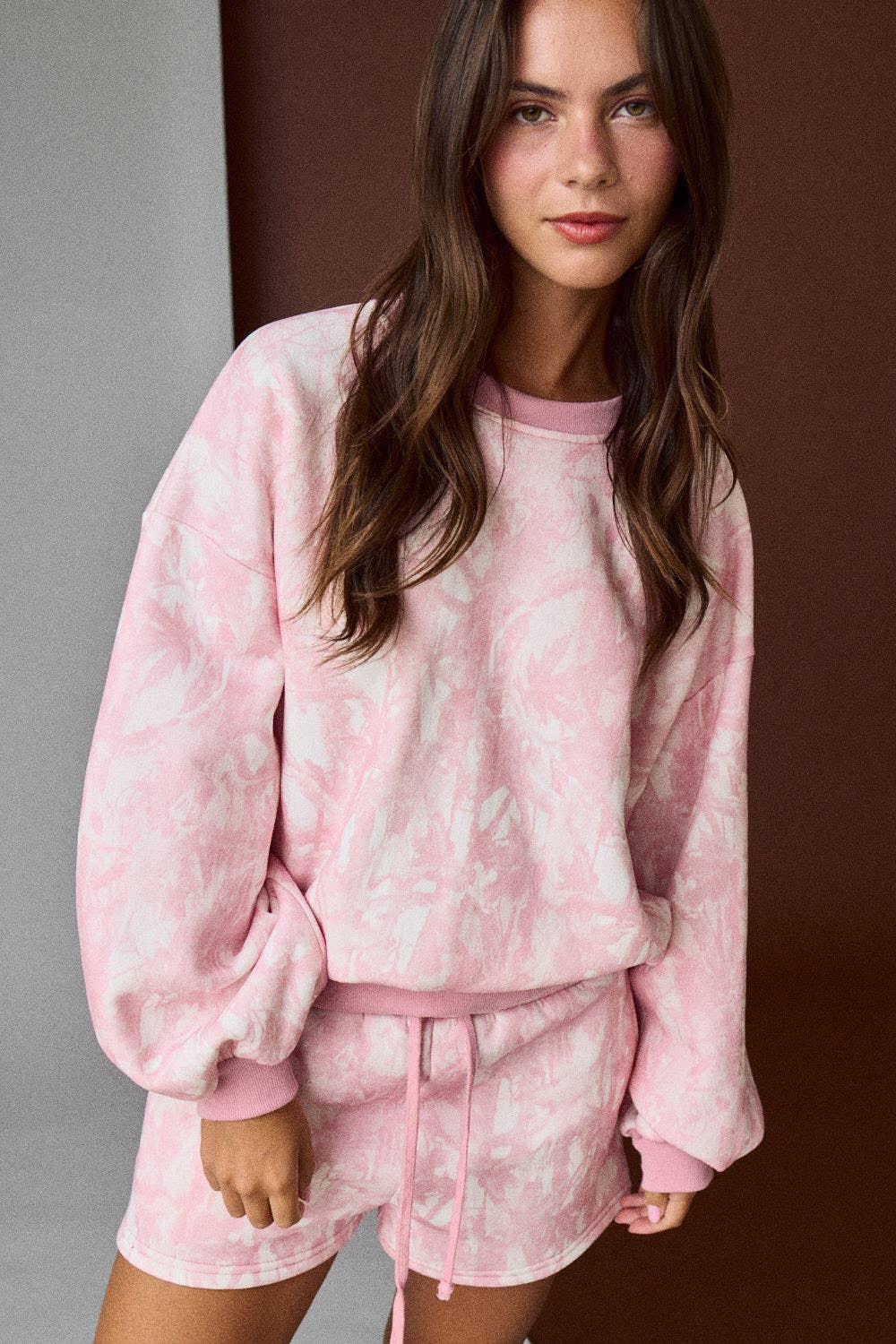 Bottoms – Classic Charm