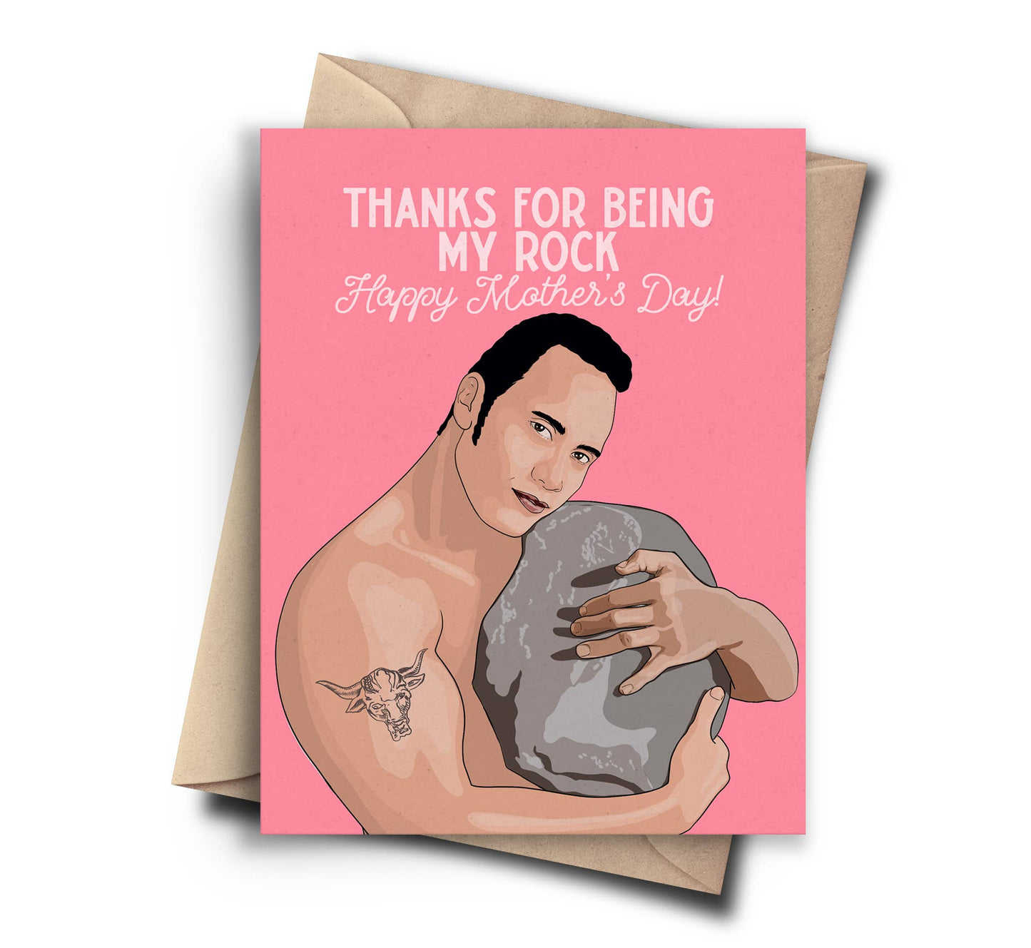 Greeting Cards