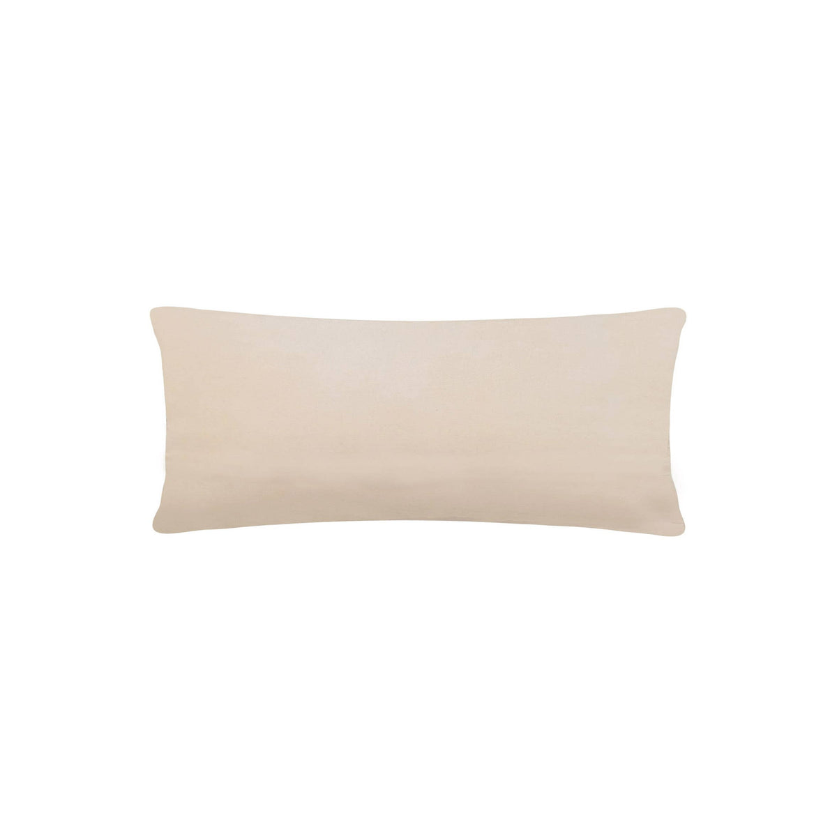 Halloween Dachshund Pillow