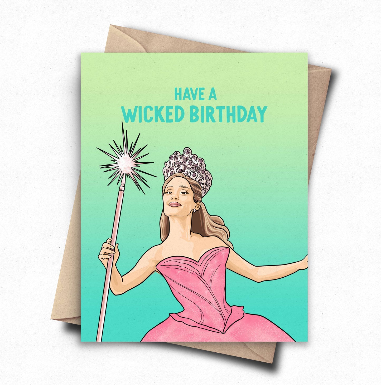 Greeting Cards