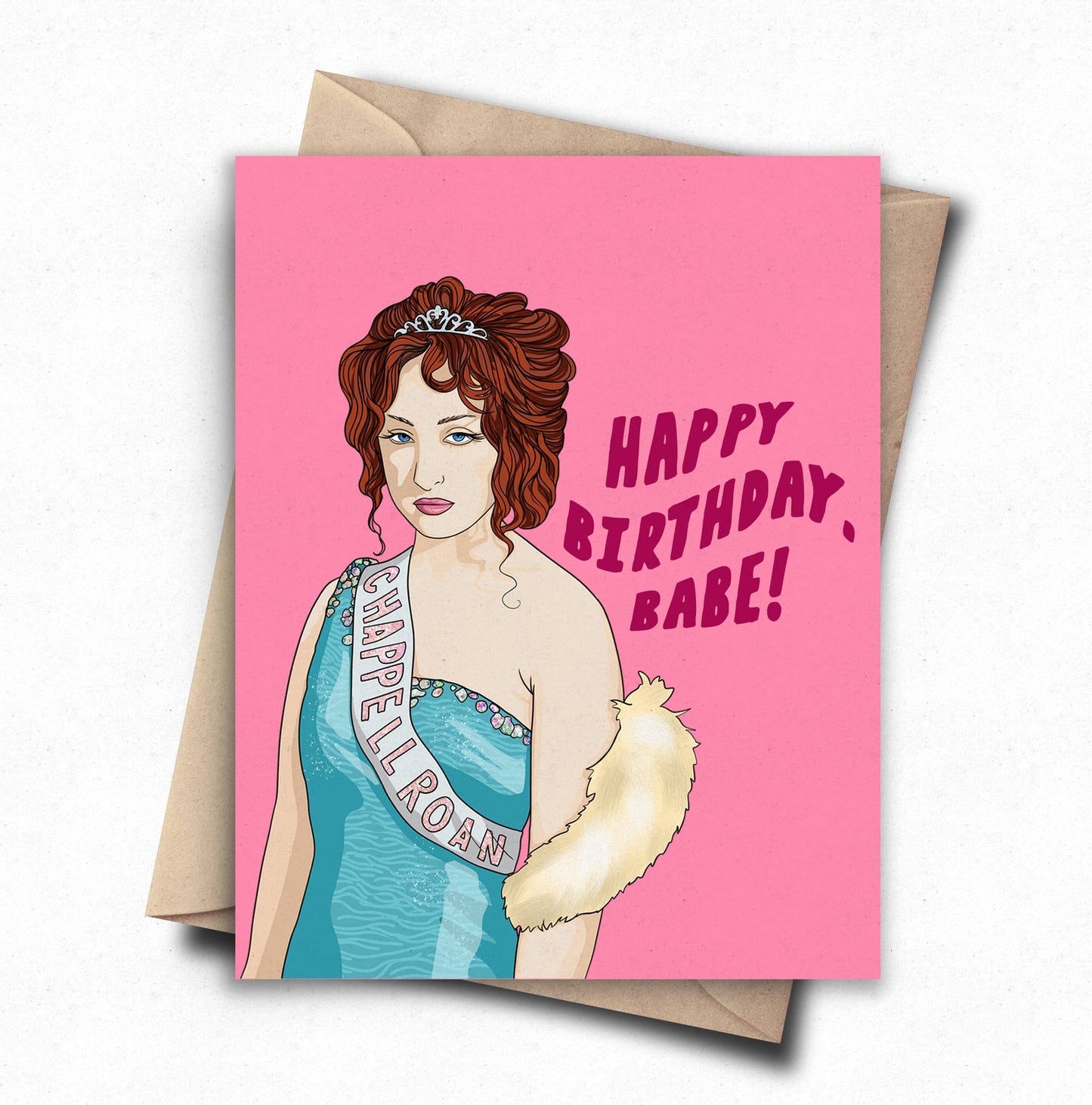 Greeting Cards