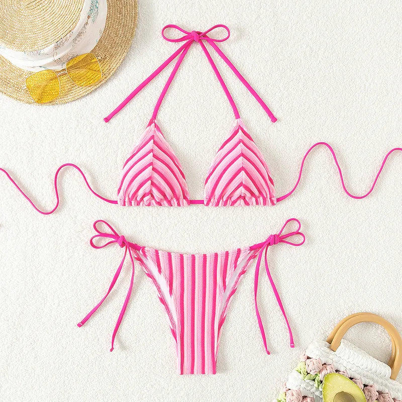 Bahama Mama Bikini