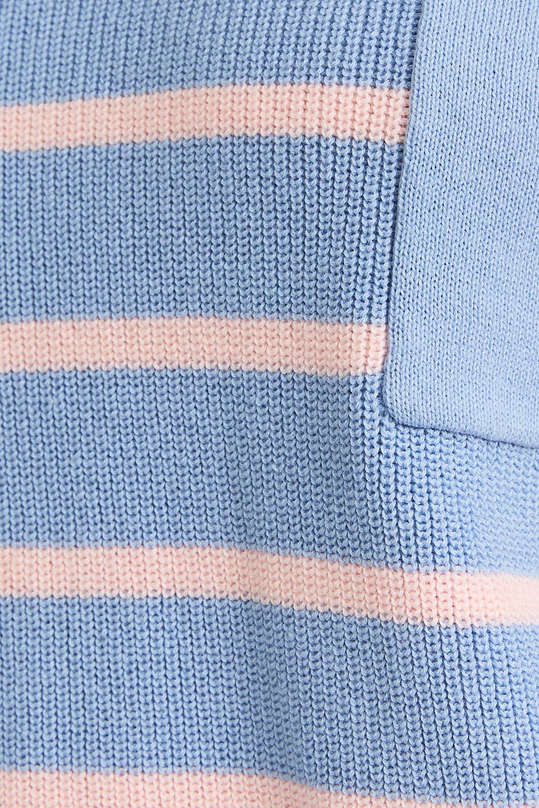 High Tides Sweater Top