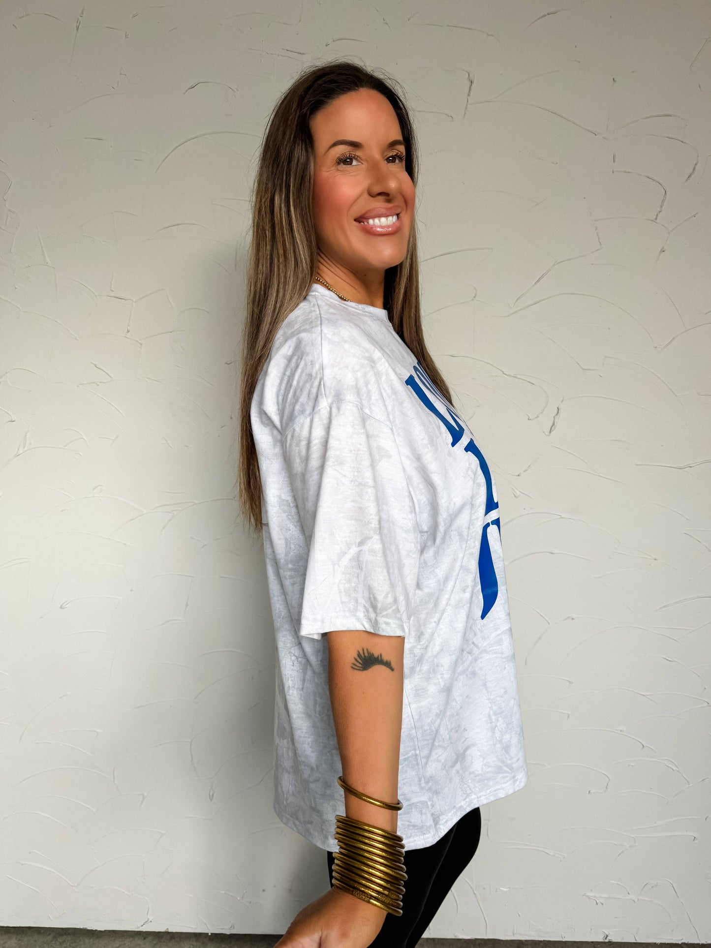 Love Like Jesus T-Shirt