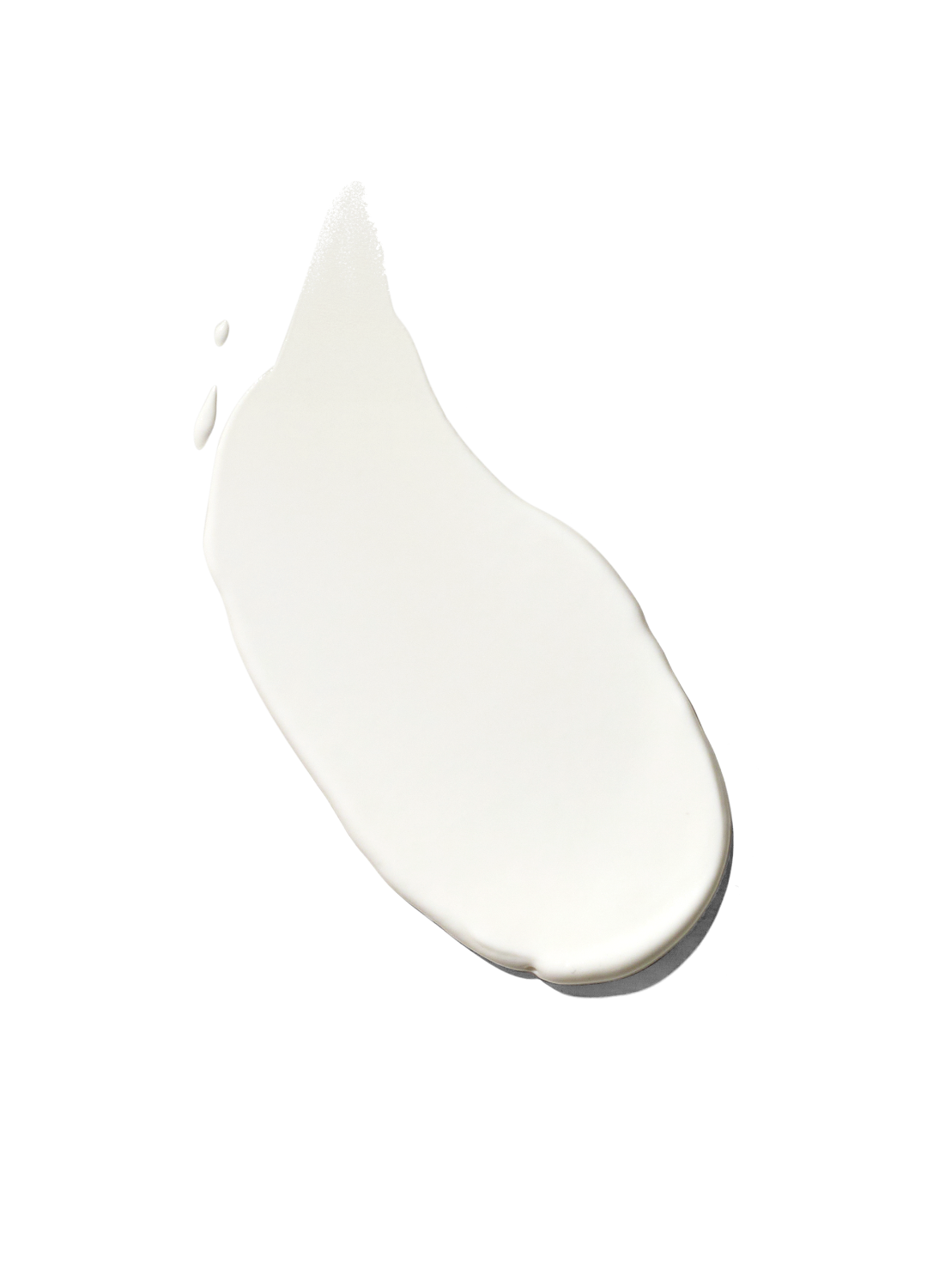 Bask SPF 50 Lotion Sunscreen
