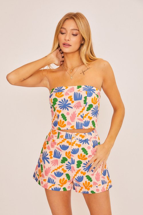 Piece of Paradise Set