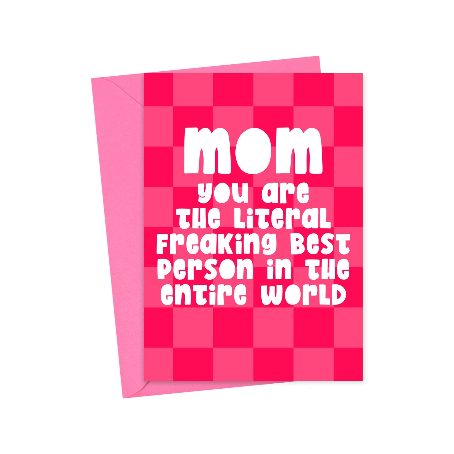Greeting Cards