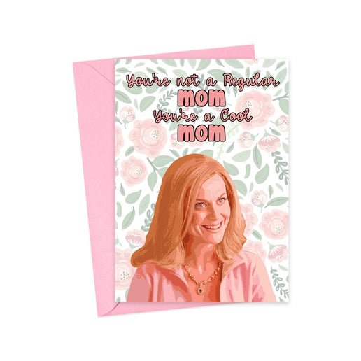 Greeting Cards