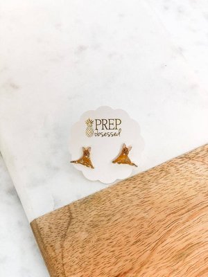 Dog Breed Earrings