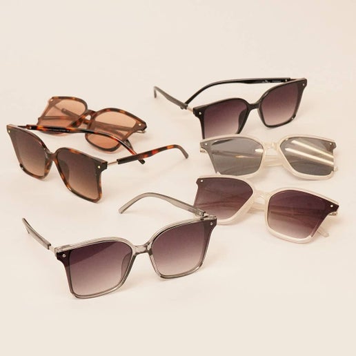 Olivia Sunnies