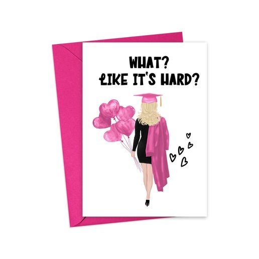 Greeting Cards