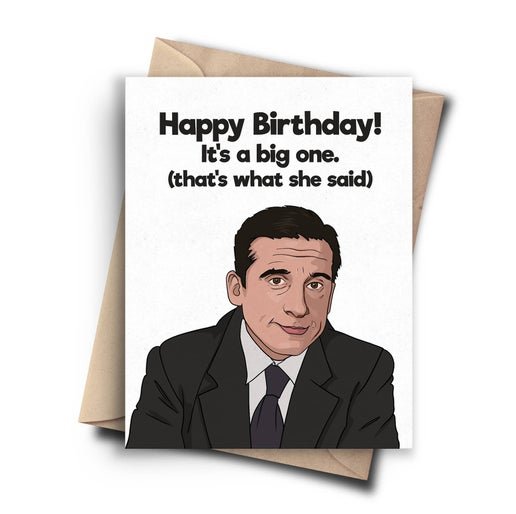 Greeting Cards
